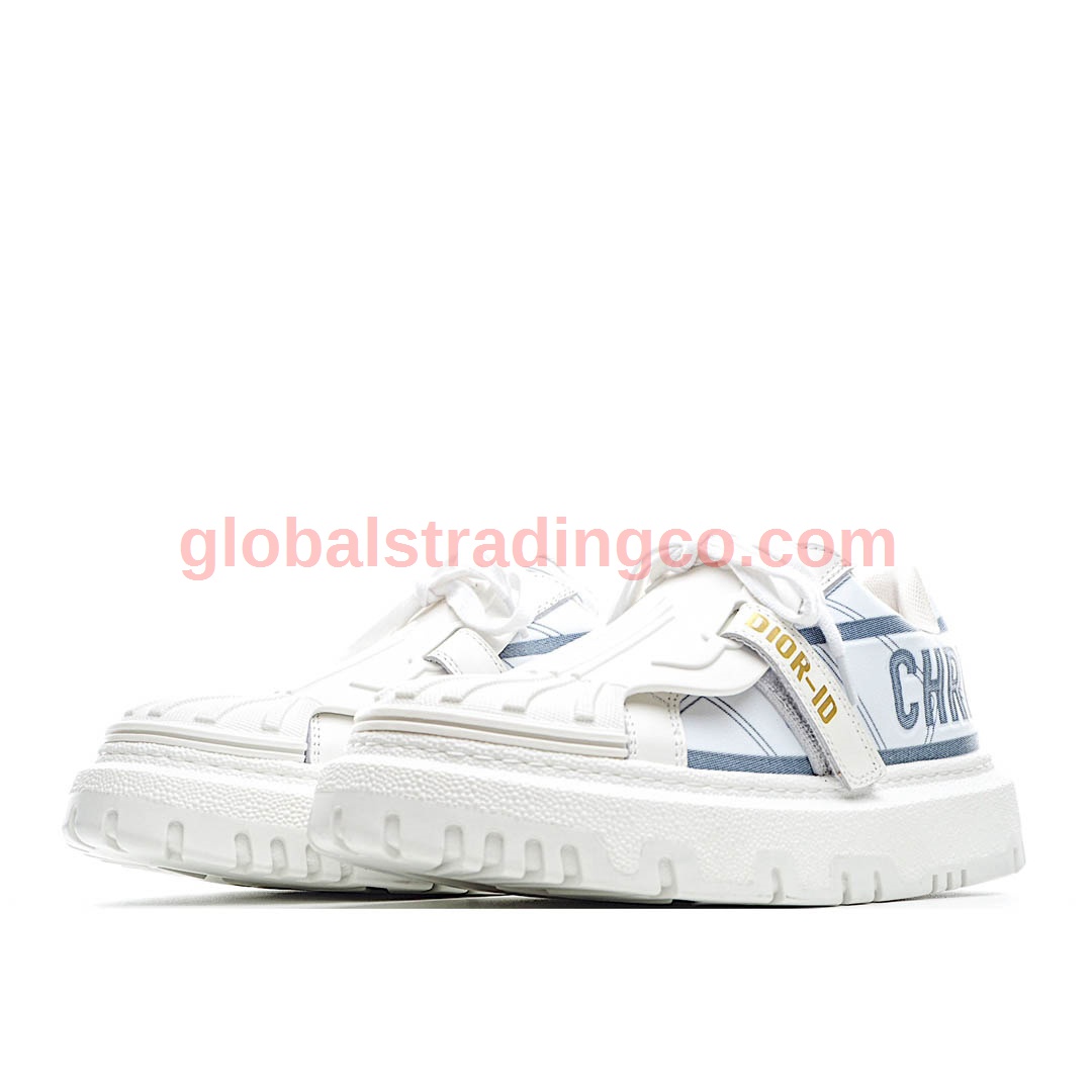 Christian Dior Sneakers Sneakers